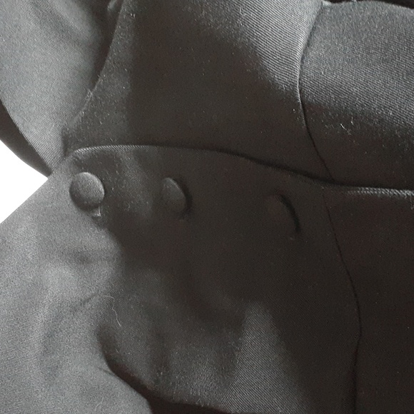 Beechers Brook Versatile Dress - Picture 7 of 7